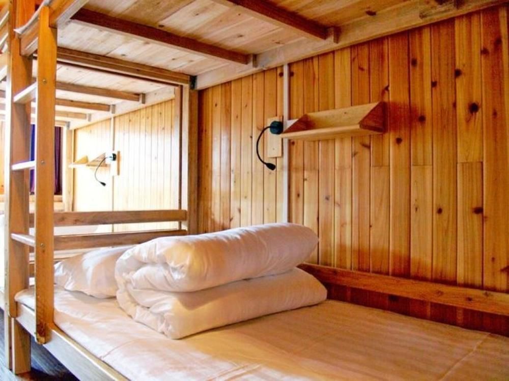 Lijiang Senior Leader Youth Hostel Dış mekan fotoğraf